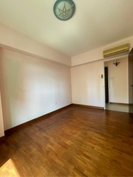 Blk 647 Eastdale (Punggol), HDB 4 Rooms #521487191